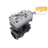 SIEGEL Automotive Kompressor D: 28 mm SA1G013 passend...