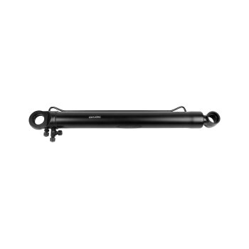 SIEGEL Automotive Hydraulikzylinder D: 50 mm, M12 x 1,5,...