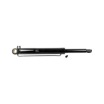 SIEGEL Automotive Hydraulikzylinder D: 59 mm, b1: 30 mm,...