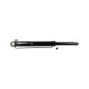 SIEGEL Automotive Hydraulikzylinder D: 59 mm, b1: 30 mm,...