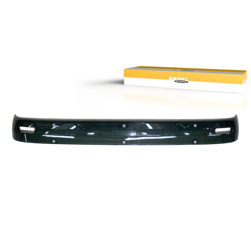 SIEGEL Automotive Sonnenblende SA2D002 passend für 1769452