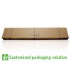 SIEGEL Automotive Sonnenblende SA2D002 passend für 1769452
