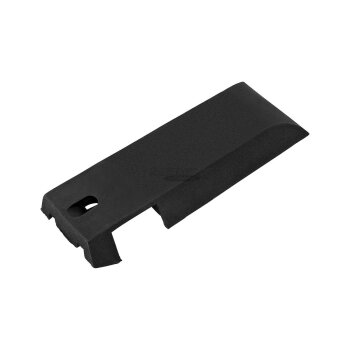 SIEGEL Automotive Halter SA2D009