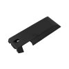 SIEGEL Automotive Halter SA2D009