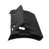 SIEGEL Automotive Kotfl&uuml;gel, hinten SA2D013