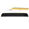 SIEGEL Automotive Sonnenblende SA2D023 passend für 81637010044