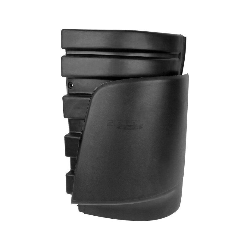 SIEGEL Automotive Kabinenecke, links SA2D024 passend für 641 620 1436