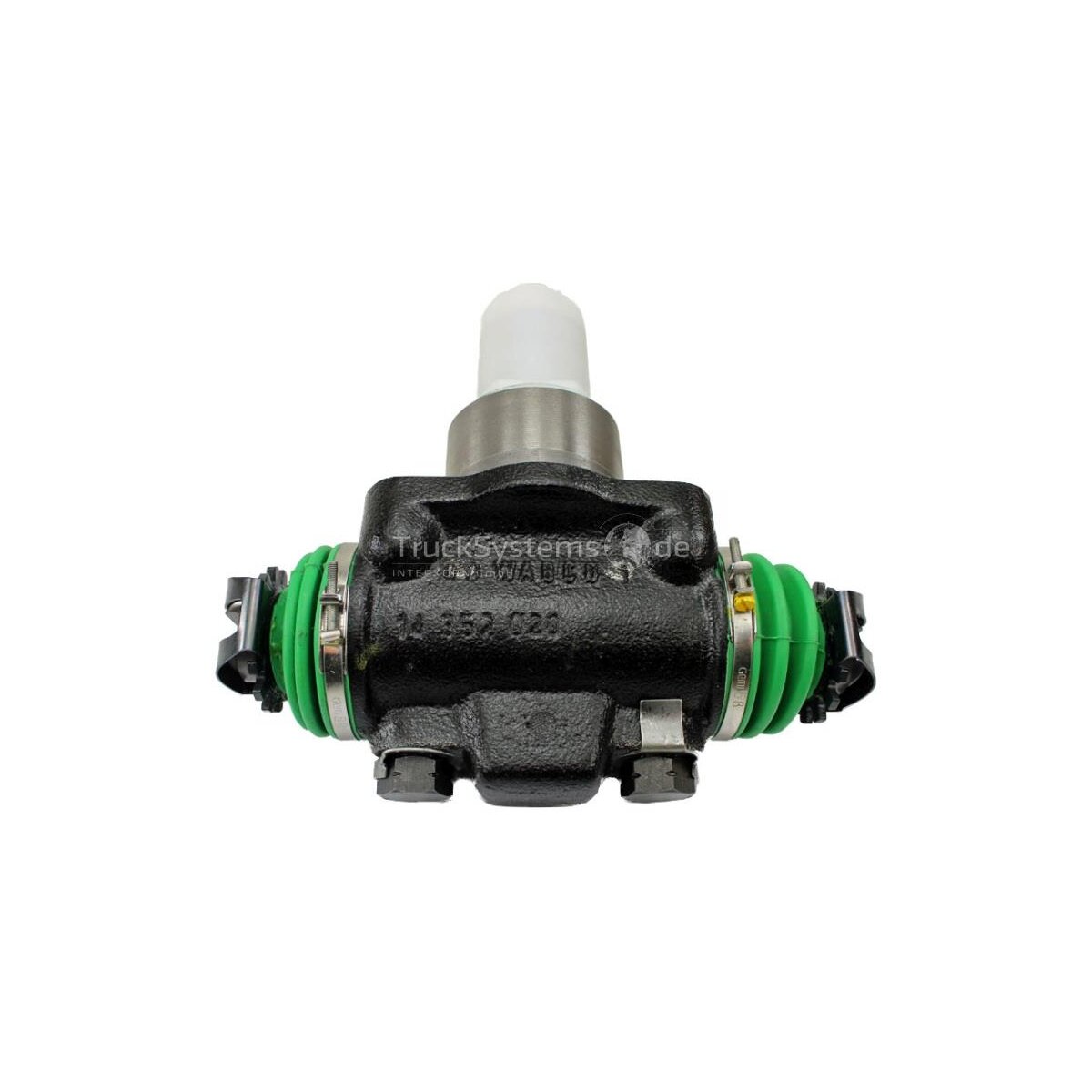 Wabco Spreizvorrichtung 12739048VT - 12 739 048VT, 586,99 €