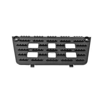 SIEGEL Automotive Tritt SA2D029