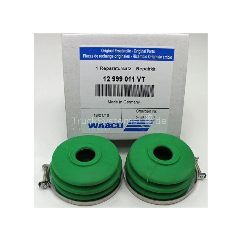 Wabco Reparatursatz 12999011VT - 12 999 011VT, 42,49