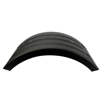 SIEGEL Automotive Kotflügel, hinten SA2D050 passend...