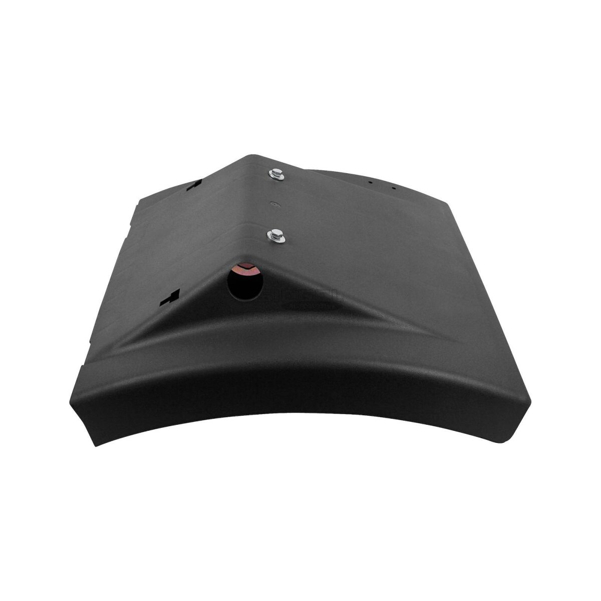 SIEGEL Automotive Kotflügel, hinten SA2D052 passend für 4103 2403