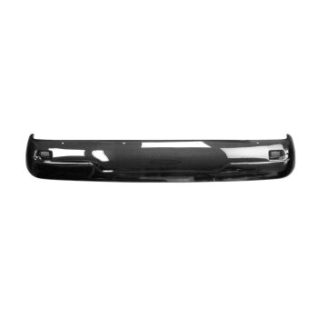 SIEGEL Automotive Sonnenblende SA2D054 passend für...