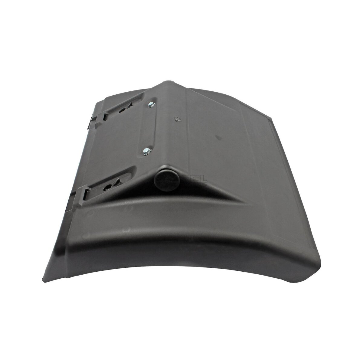 SIEGEL Automotive Kotflügel SA2D061 passend für 50 10 314 953