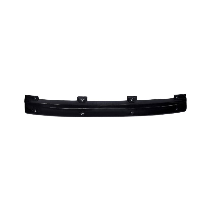 SIEGEL Automotive Sonnenblende, grau SA2D062 passend für 1584316
