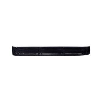 SIEGEL Automotive Sonnenblende, grau SA2D062 passend...