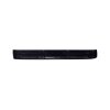 SIEGEL Automotive Sonnenblende, grau SA2D062 passend...