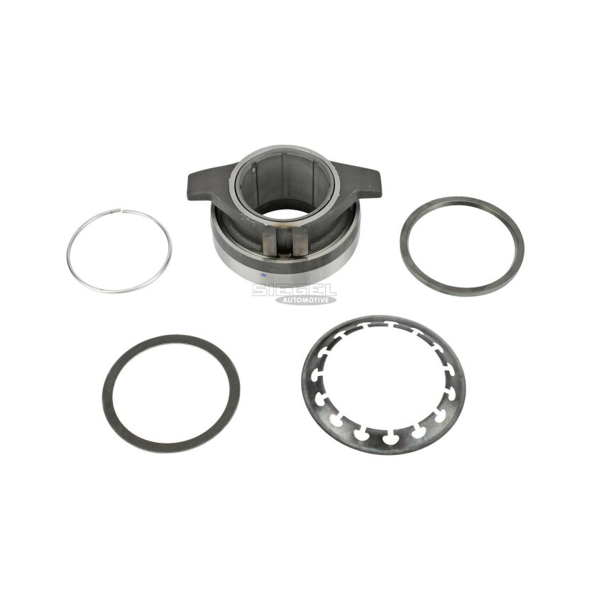 SIEGEL Automotive Ausrücklager SA3A000 passend für 1393162