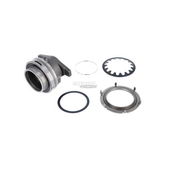 SIEGEL Automotive Ausrücklager SA3A001 passend...