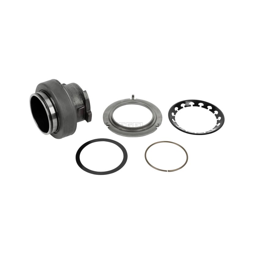 SIEGEL Automotive Ausrücklager SA3A003 passend für 50 00 677 276