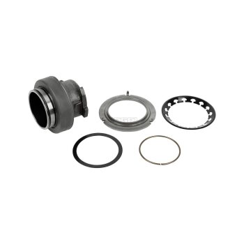 SIEGEL Automotive Ausrücklager SA3A003 passend...