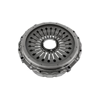 SIEGEL Automotive Druckplatte D: 395 mm SA3A003 passend...