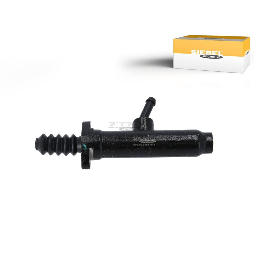 SIEGEL Automotive Kupplungszylinder SA3B001