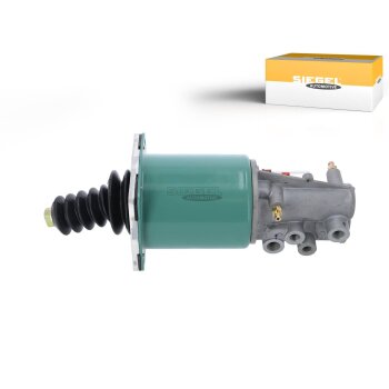 SIEGEL Automotive Kupplungsservo SA3B004 passend für...