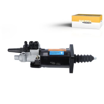 SIEGEL Automotive Kupplungsservo SA3B0048