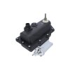 SIEGEL Automotive Pumpenmodul, Harnstoff SA4H000 passend für 000 140 4478