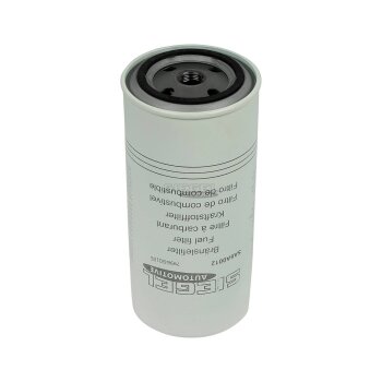 SIEGEL Automotive Kraftstofffilter D: 93 mm, M18 x 1,5,...