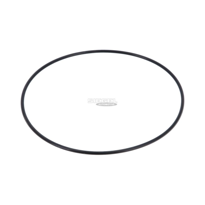 SIEGEL Automotive O-Ring d: 256 mm, S: 5,6 mm SA7Y000 passend für 392309