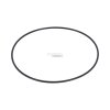 SIEGEL Automotive O-Ring d: 256 mm, S: 5,6 mm SA7Y000 passend für 392309