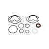 SIEGEL Automotive Reparatursatz, Lenkhilfepumpe SA8D000 passend für 50 01 859 937