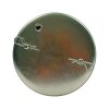 SIEGEL Automotive Luftfederbalg, mit Stahlkolben D: 229 mm, Dmax: 300 mm, M14 x 1,5, L: 290 mm SA9E005