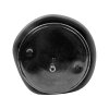 SIEGEL Automotive Luftfederbalg, mit Stahlkolben D: 229 mm, Dmax: 300 mm, M14 x 1,5, L: 290 mm SA9E005