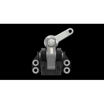 WABCO Scheibenbremse 120 T-G - 40012020 - 40 012 020...