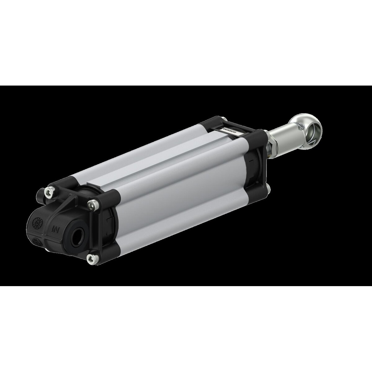 WABCO Türbetätigungszylinder - 4228140030 - 422 814 003 0, 157,08