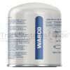 WABCO Trockenmittelbeh&auml;lter ASP SG41x1,5 MAN -...