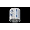 WABCO Trockenmittelbehälter ASP SG41x1,5 MAN -  passend für 815215500444329010022 - 432 901 002 2