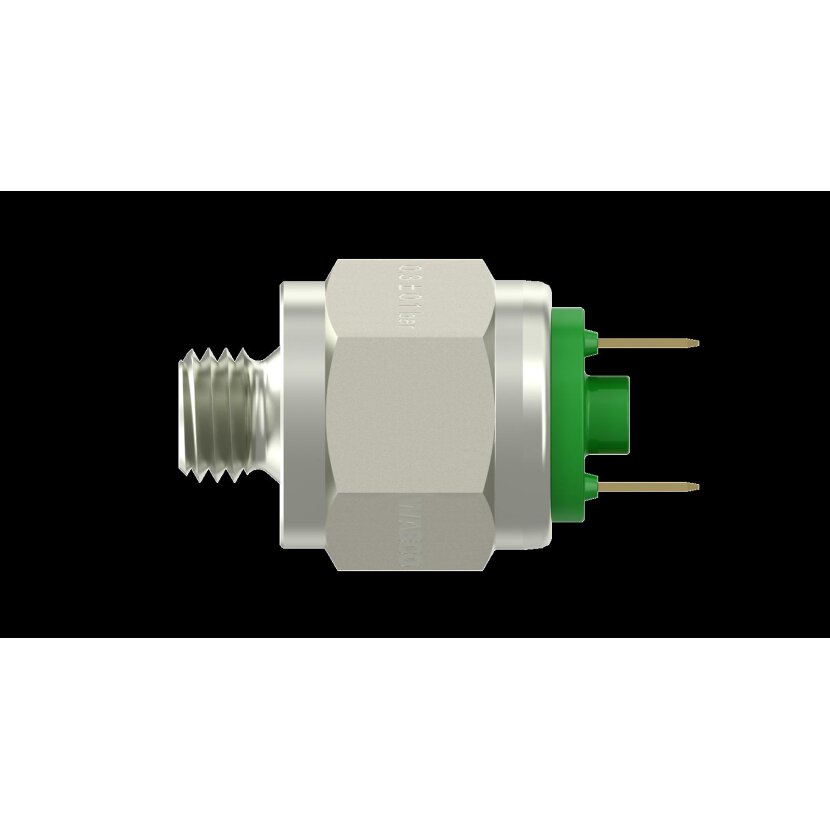 WABCO Druckschalter - 4410140960 - 441 014 096 0