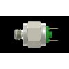 WABCO Druckschalter - 4410140960 - 441 014 096 0