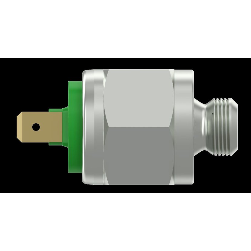 WABCO Druckschalter - 4410141070 - 441 014 107 0