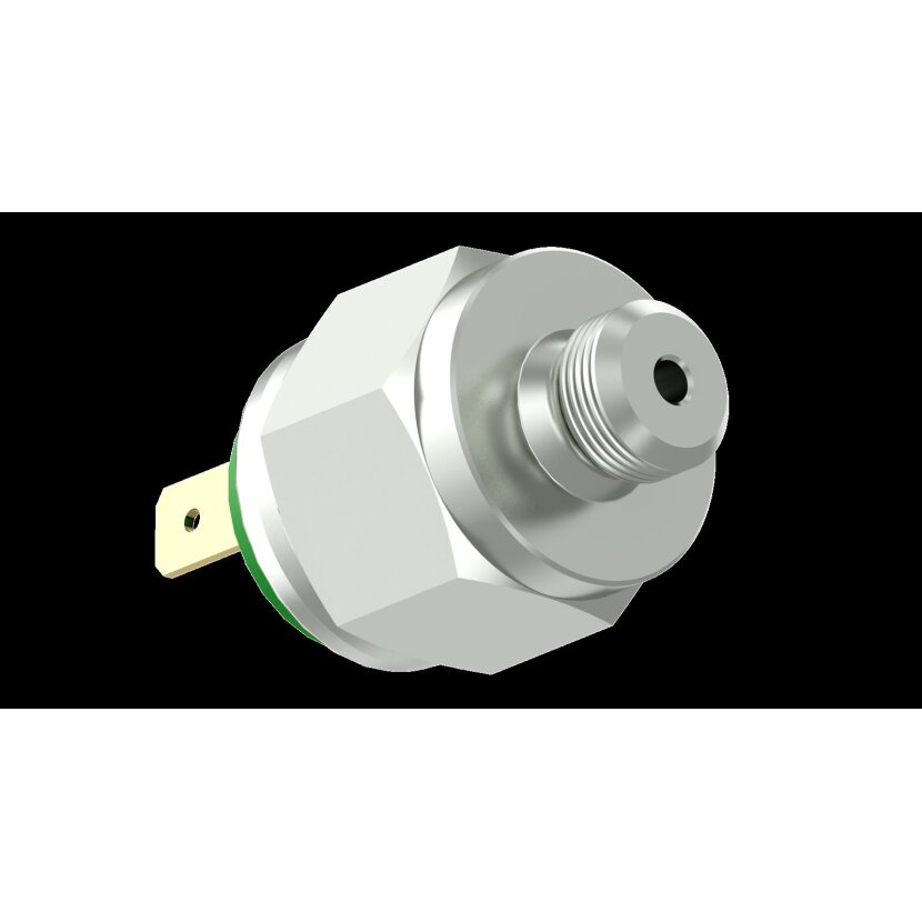 WABCO Druckschalter - 4410141070 - 441 014 107 0