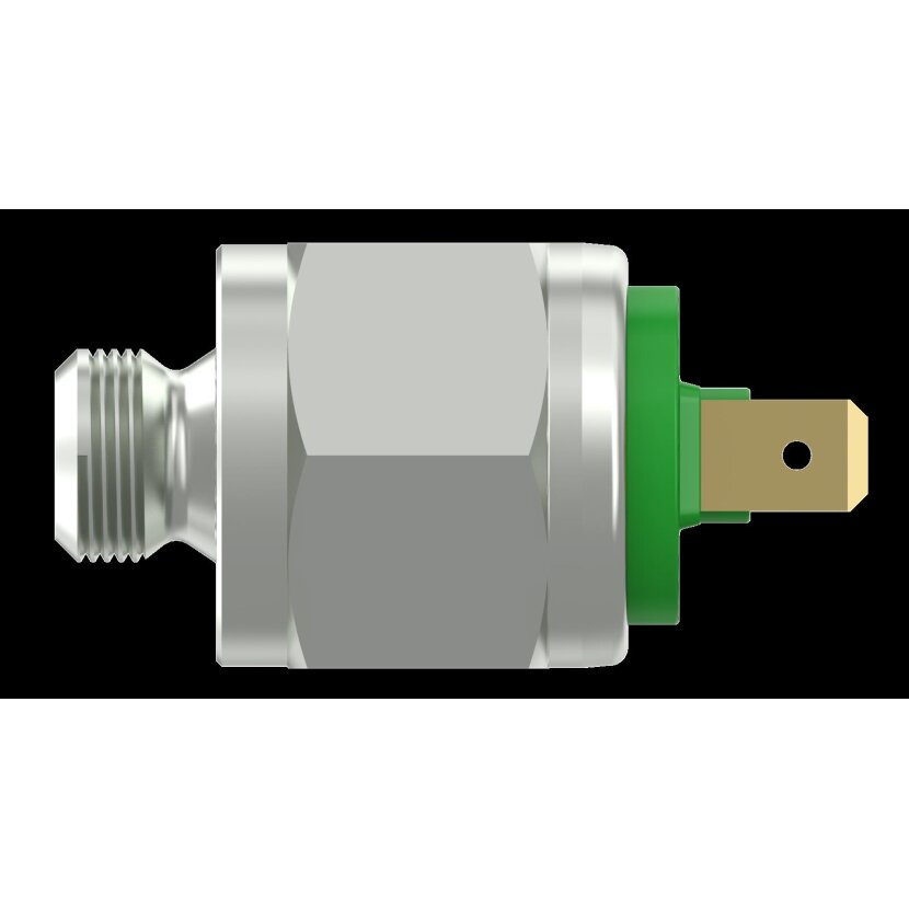 WABCO Druckschalter - 4410141070 - 441 014 107 0