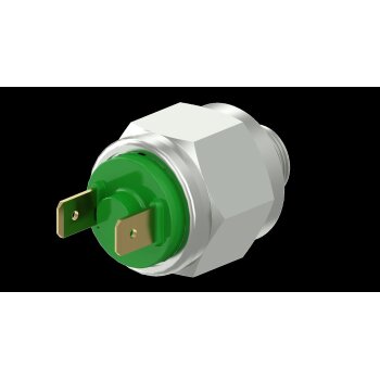 WABCO Druckschalter - 4410141070 - 441 014 107 0