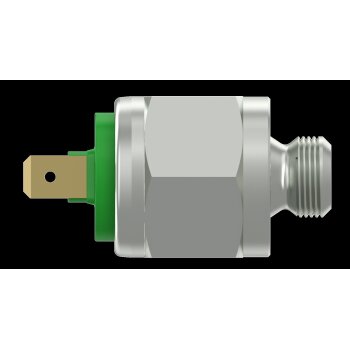 WABCO Druckschalter - 4410141070 - 441 014 107 0