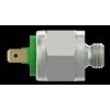 WABCO Druckschalter - 4410141070 - 441 014 107 0