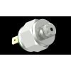 WABCO Druckschalter - 4410141070 - 441 014 107 0