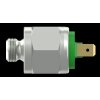 WABCO Druckschalter - 4410141070 - 441 014 107 0